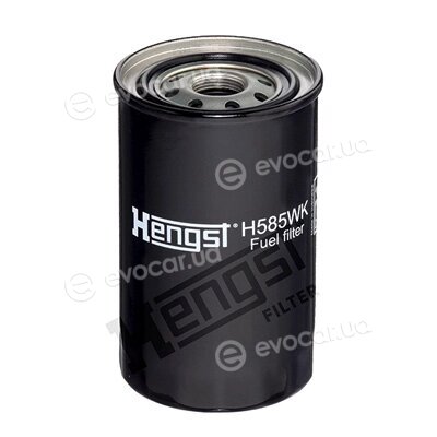 Hengst H585WK