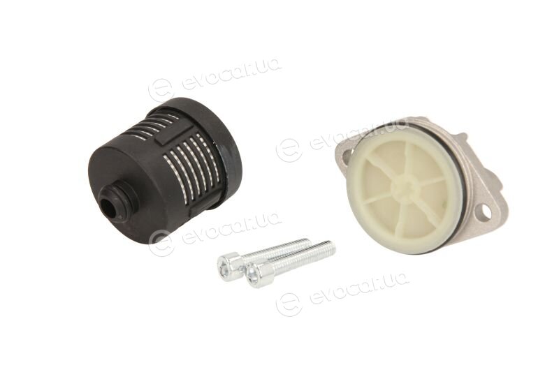 JC BSW024PR