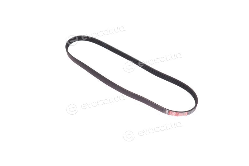 Gates 6PK1030SF