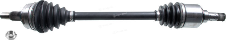 Febi 182425