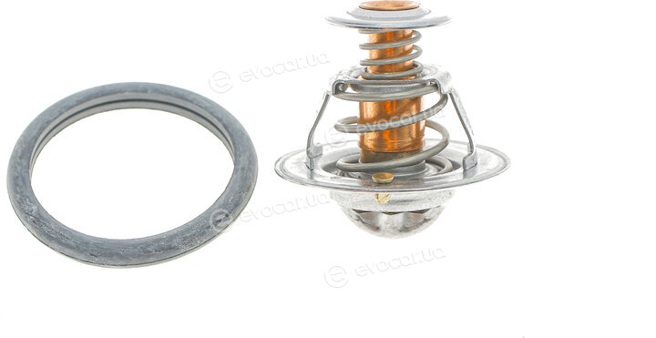 Motorad 363-88K
