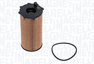 Magneti Marelli 153071762635