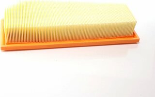 Shafer SX2813