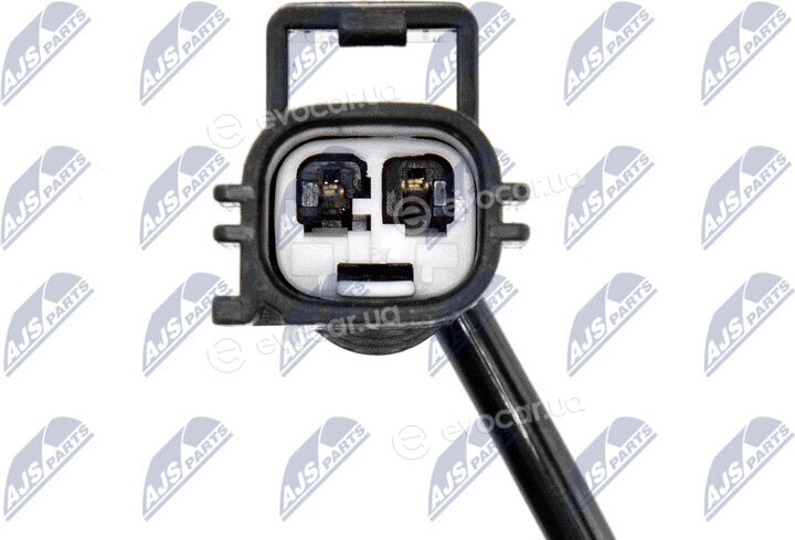 NTY HCA-VV-011