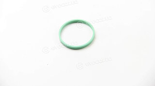 BGA RW3364