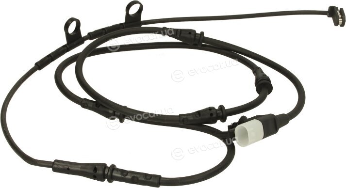 Kawe / Quick Brake WS 0330 A
