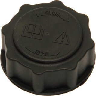 Starline DC 0058