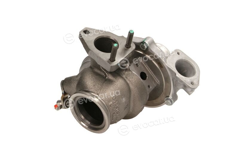 BorgWarner 54399880093