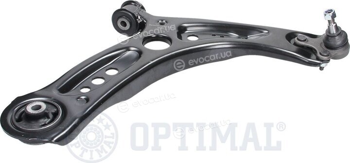 Optimal G6-1438