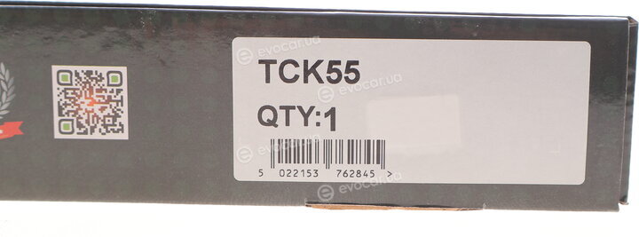 Motive TCK55