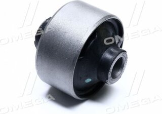 Febest TAB-126