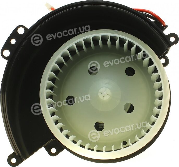 Autotechteile 509 0624