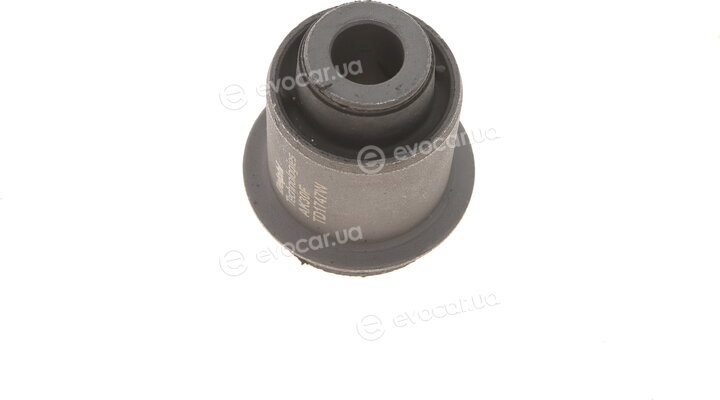Delphi TD1747W