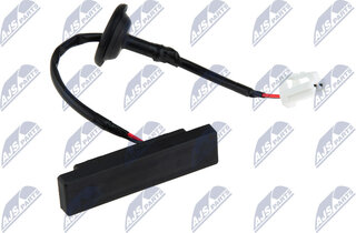 NTY EZC-HY-542