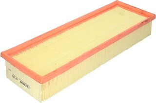 Filtron AP 137