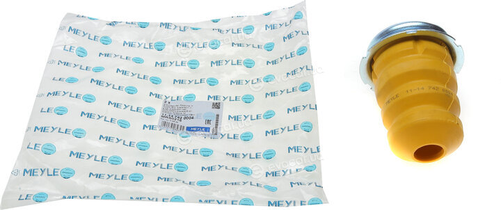 Meyle 11-14 742 0004