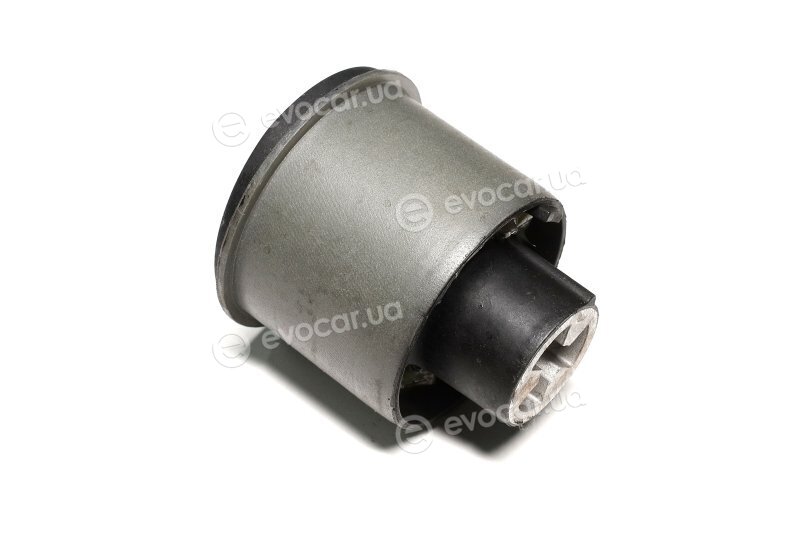 Sasic 2606001