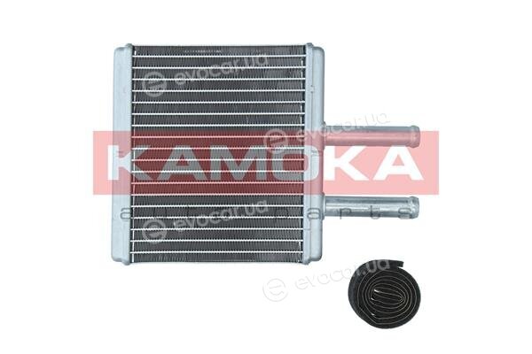 Kamoka 7760060