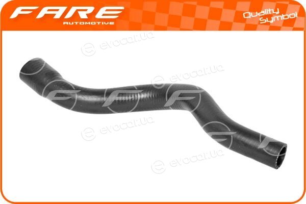 Fare 13010