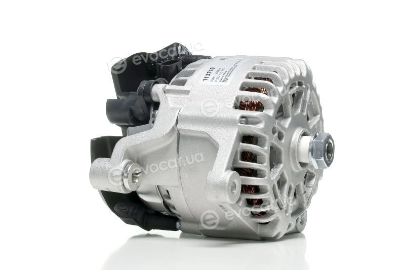 HC Cargo 113710