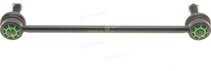 Magneti Marelli 301191621690