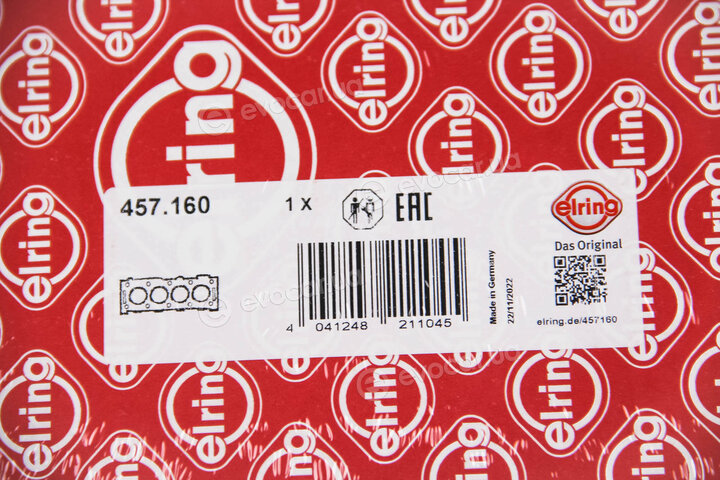 Elring 457.160