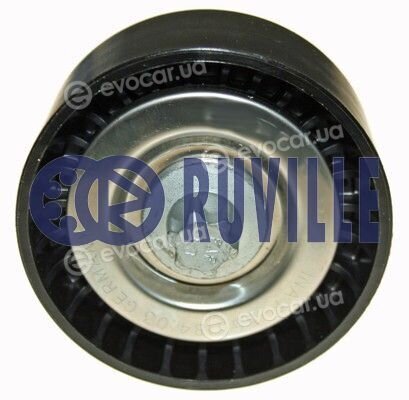 Ruville 057501