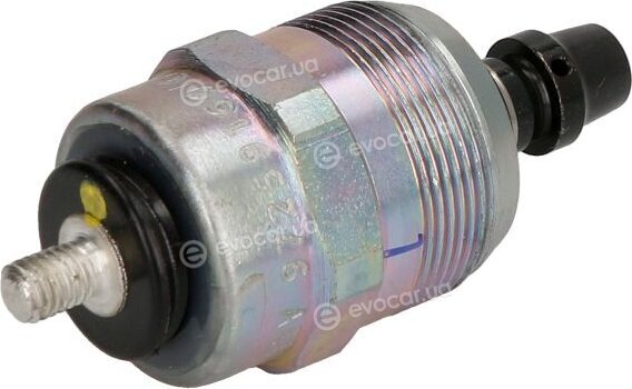 Bosch F 002 D13 642