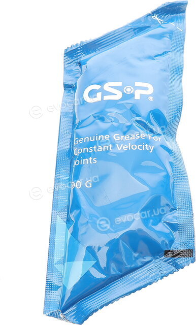 GSP 780169