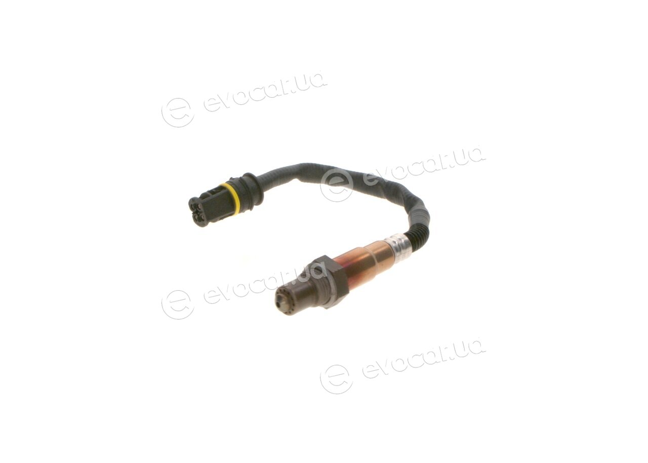 Bosch 0 258 006 436