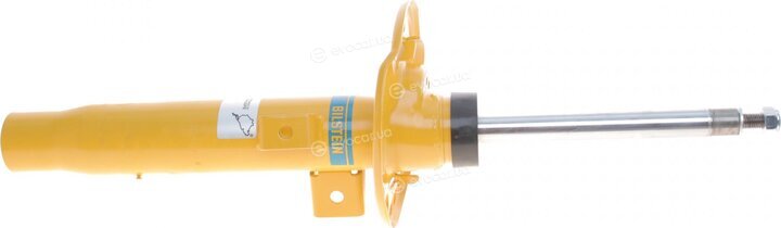 Bilstein 22-305022