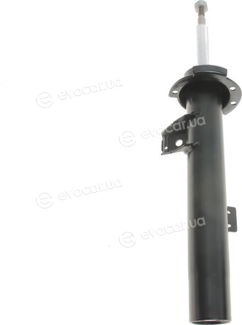 Sachs 311 406