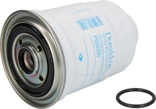 Donaldson P550390