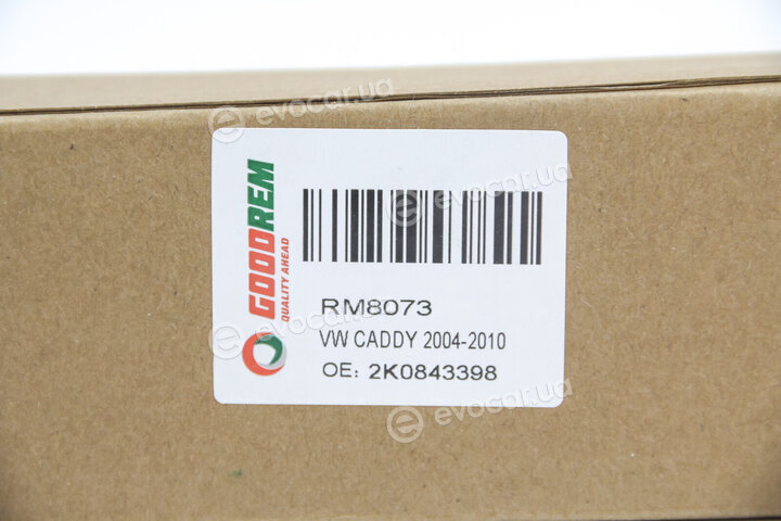 Goodrem RM8073