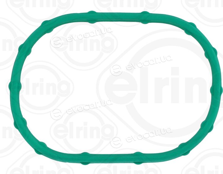 Elring 131.490