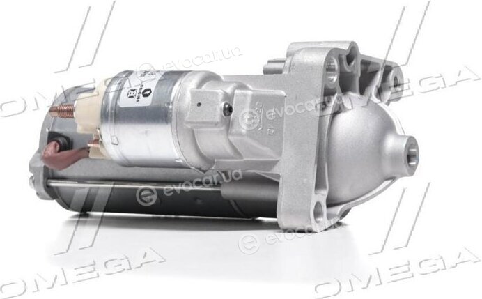 Valeo 438158