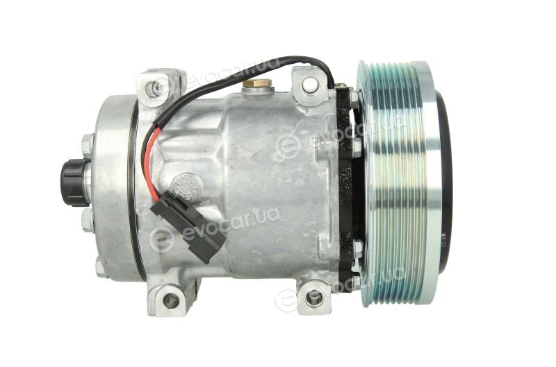 TCCI QP7H15-2036