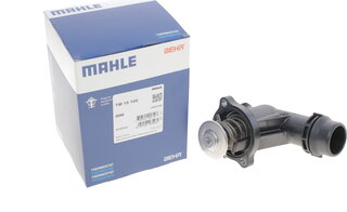 Mahle TM 15 105