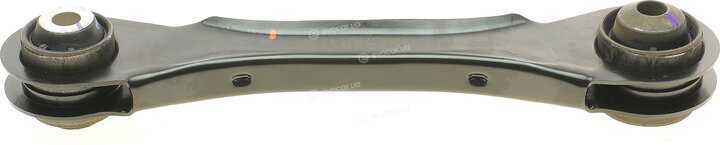 Meyle 316 035 0013/S