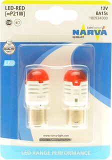 Narva 180934000