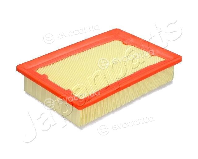 Japanparts FA-0206JM
