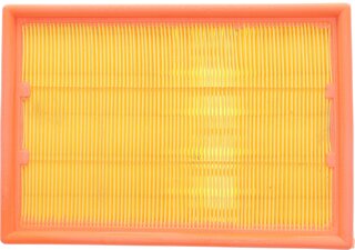 Purflux A336