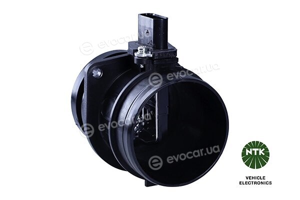 NGK / NTK EPBMWN5-D027H