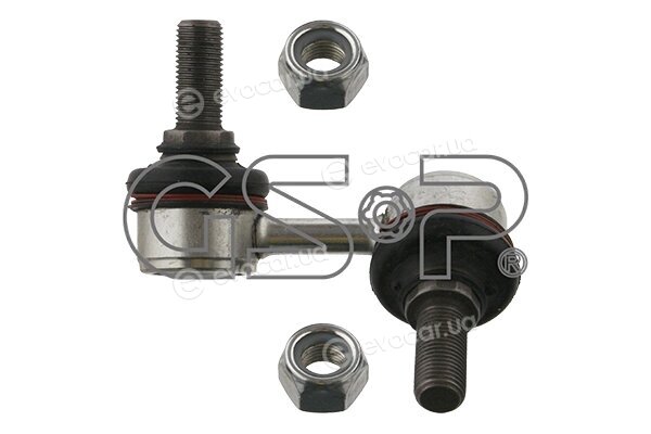 GSP S051282