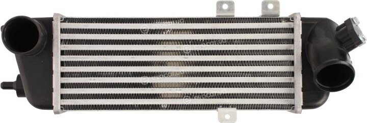 Nissens 96562