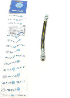 Meyle 11-14 525 0007