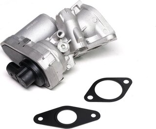 Aisin EGRAZ-7009