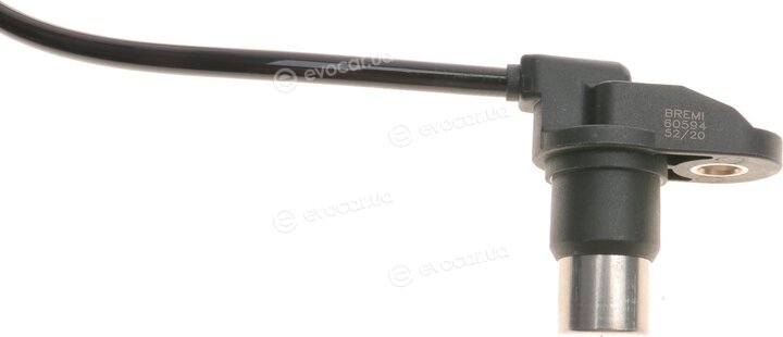 Bremi 60594