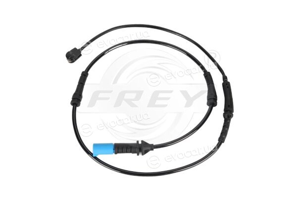Frey 880712601