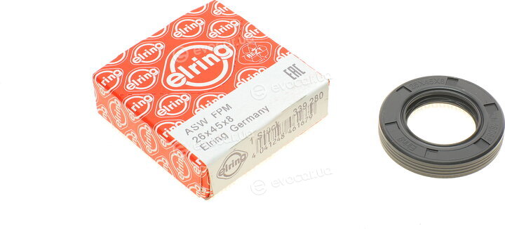 Elring 339.280